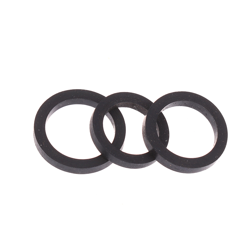 20Pcs Mixed Idle Wheel Belt Lo – обзор и цена Stream Deck
