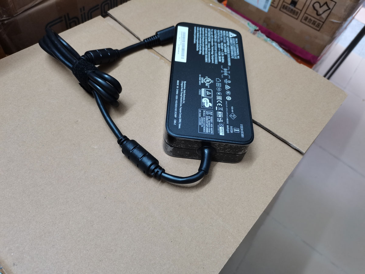 NEW OEM Delta 20.0V 14.0A 280. – обзор и цена Pc Gaming Msi