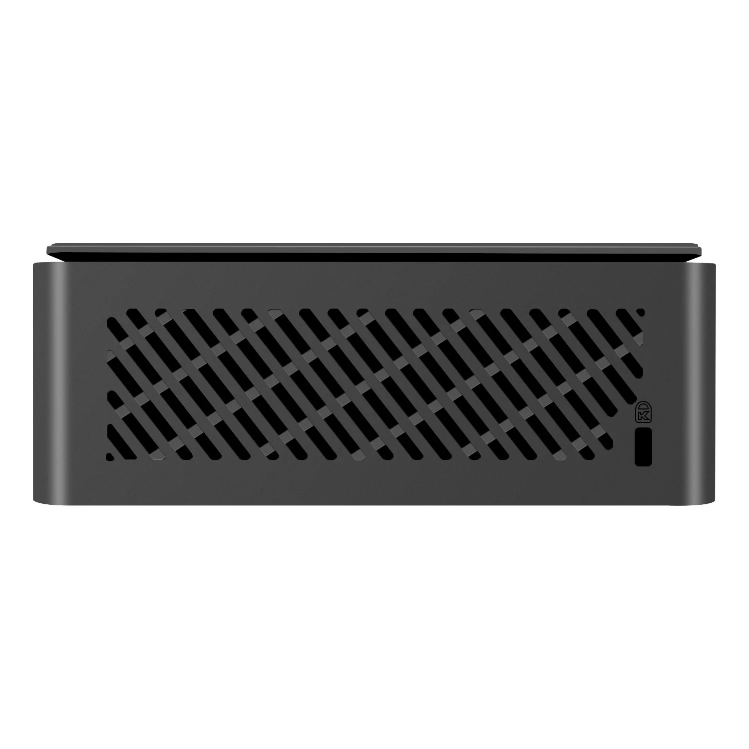 Aittact AI Gaming Mini PC Inte – обзор и цена Pc Gaming I5