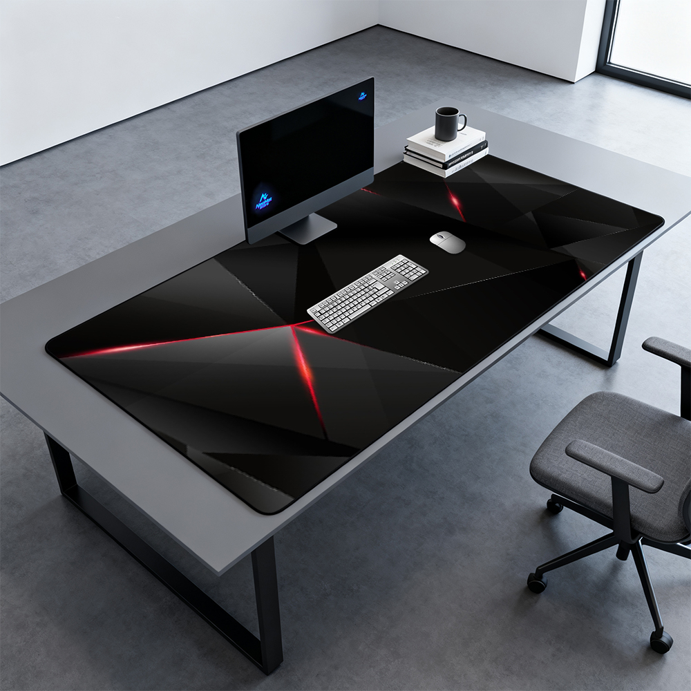 Black Mouse Pad 1200x600 Mouse – обзор и цена Pc Gaming Names