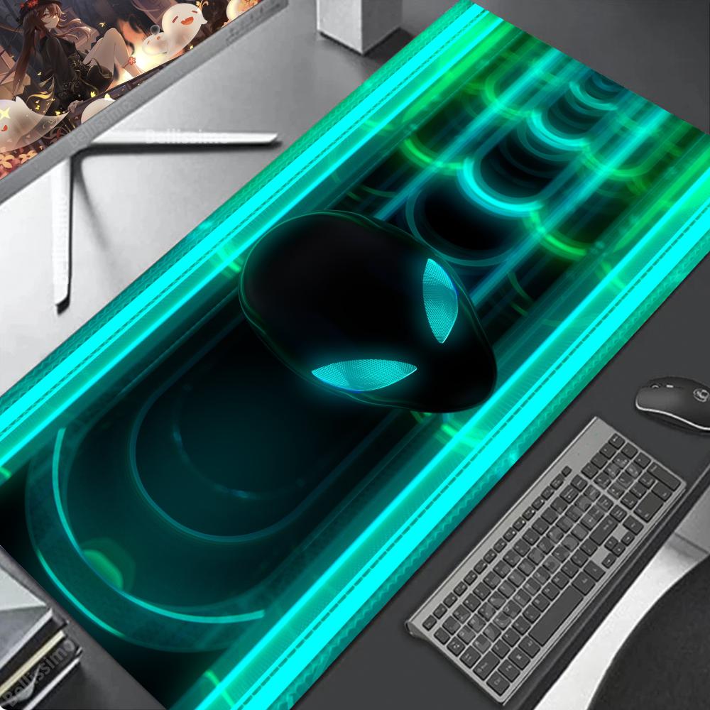 Anime Mouse Pad Dell Gaming Se – обзор и цена Pc Gaming Dell