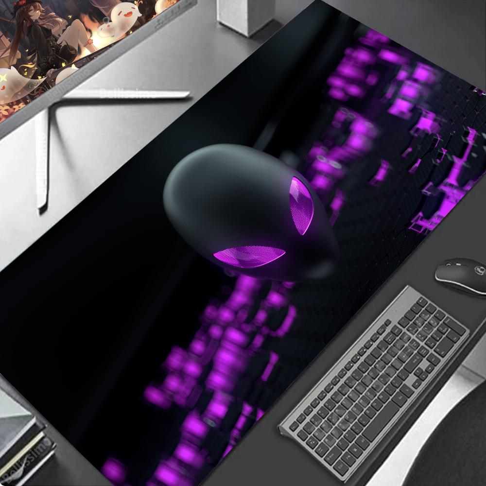 Anime Mouse Pad Dell Gaming Se – обзор и цена Pc Gaming Dell