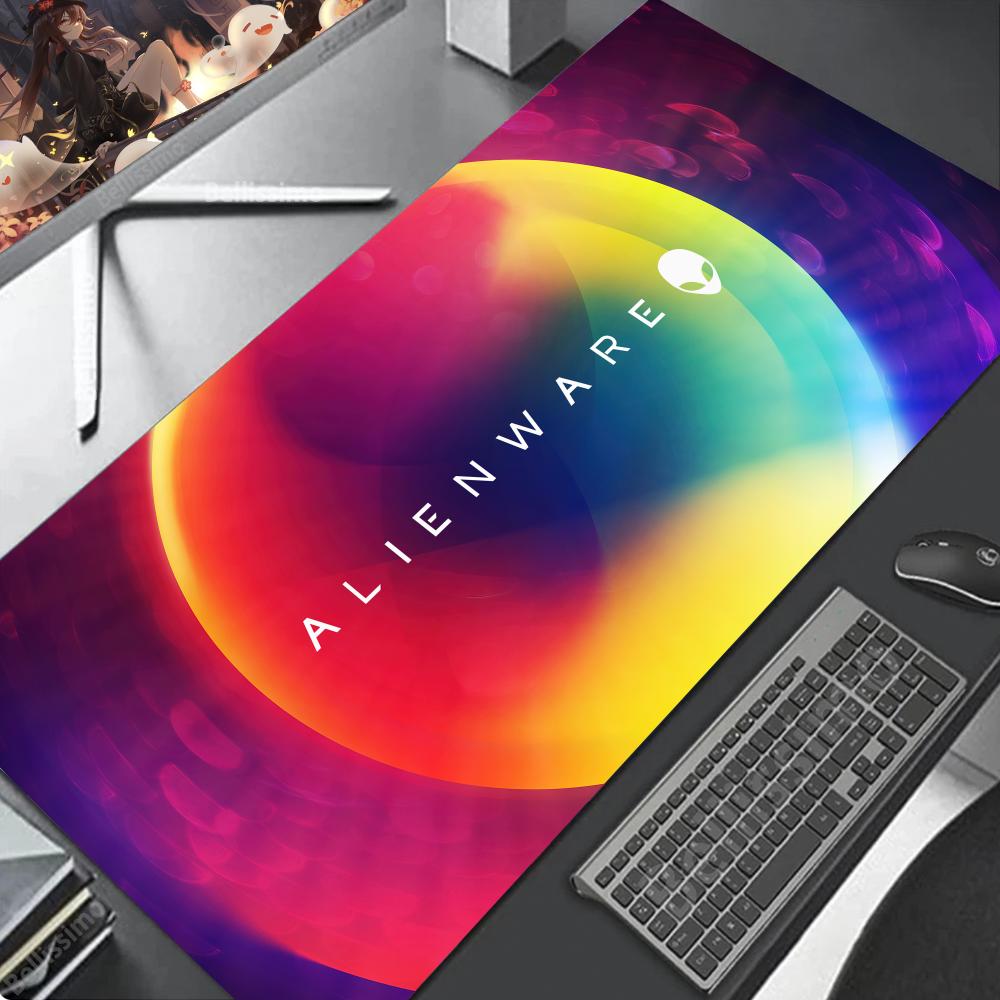 Anime Mouse Pad Dell Gaming Se – обзор и цена Pc Gaming Dell