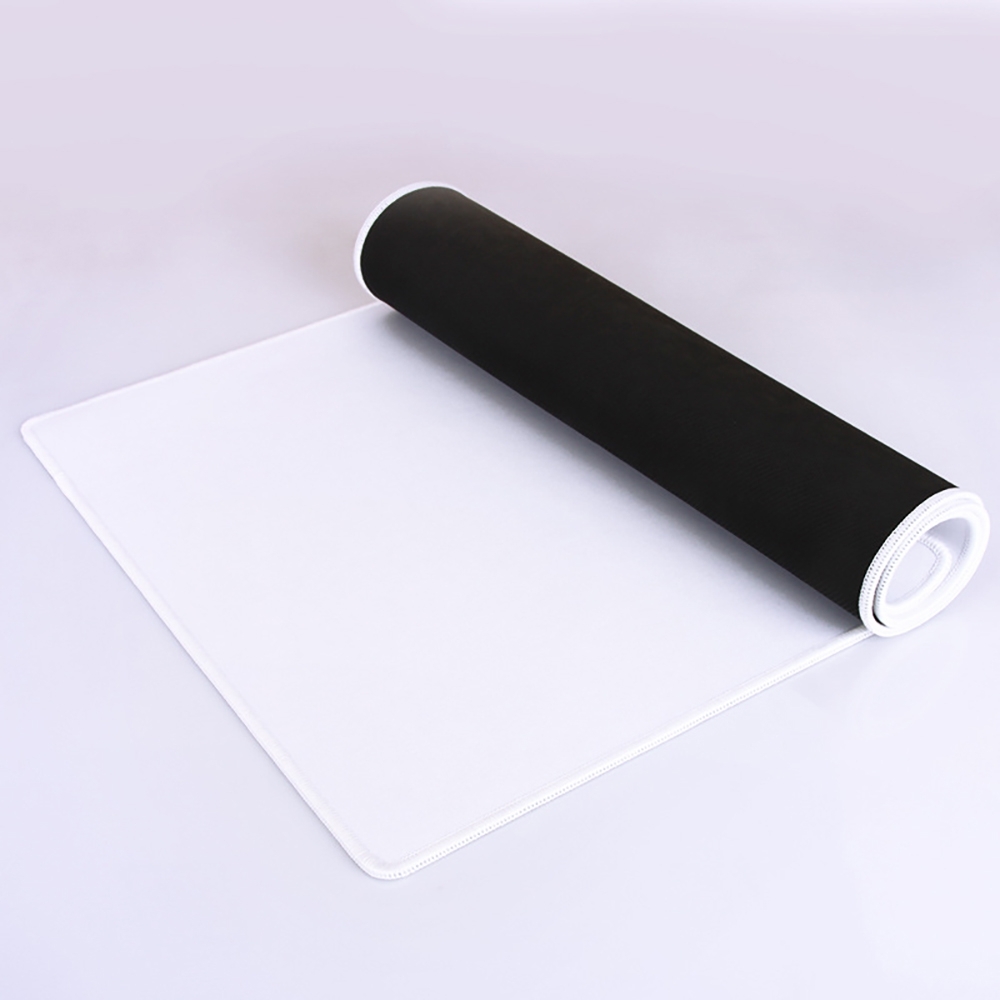 Anime Mouse Pad Dell Gaming Se – обзор и цена Pc Gaming Dell