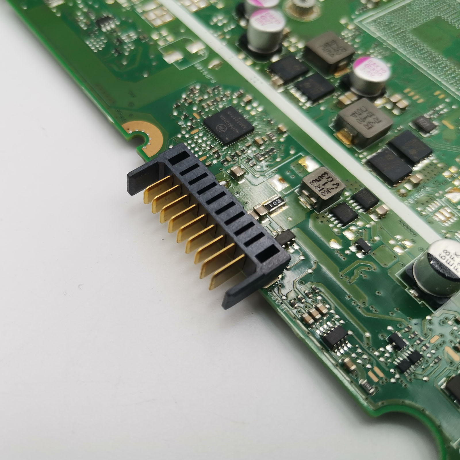 X541UV Laptop Motherboard For  – обзор и цена Pc Gaming I5