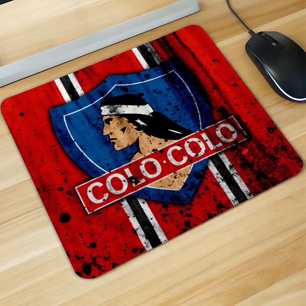 Club Social Y Deportivo Colo M – обзор и цена Pc Gaming Club