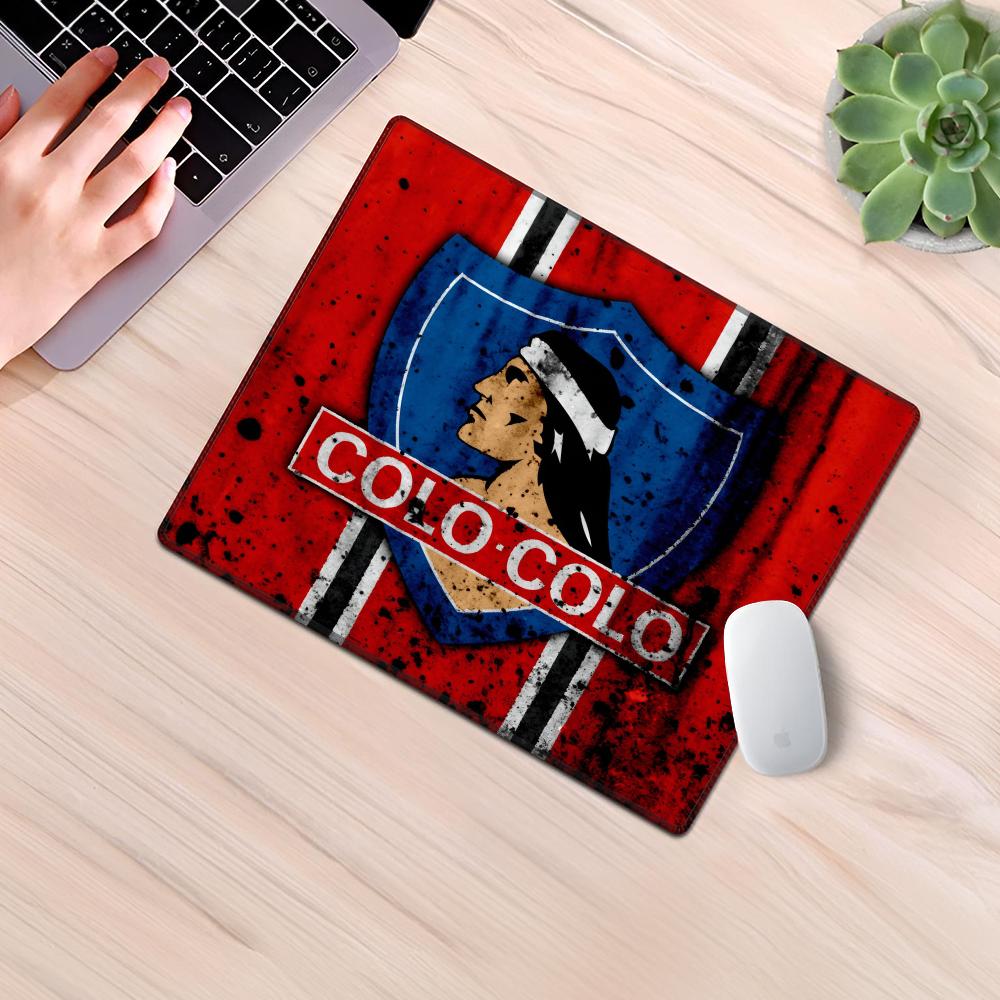 Club Social Y Deportivo Colo M – обзор и цена Pc Gaming Club