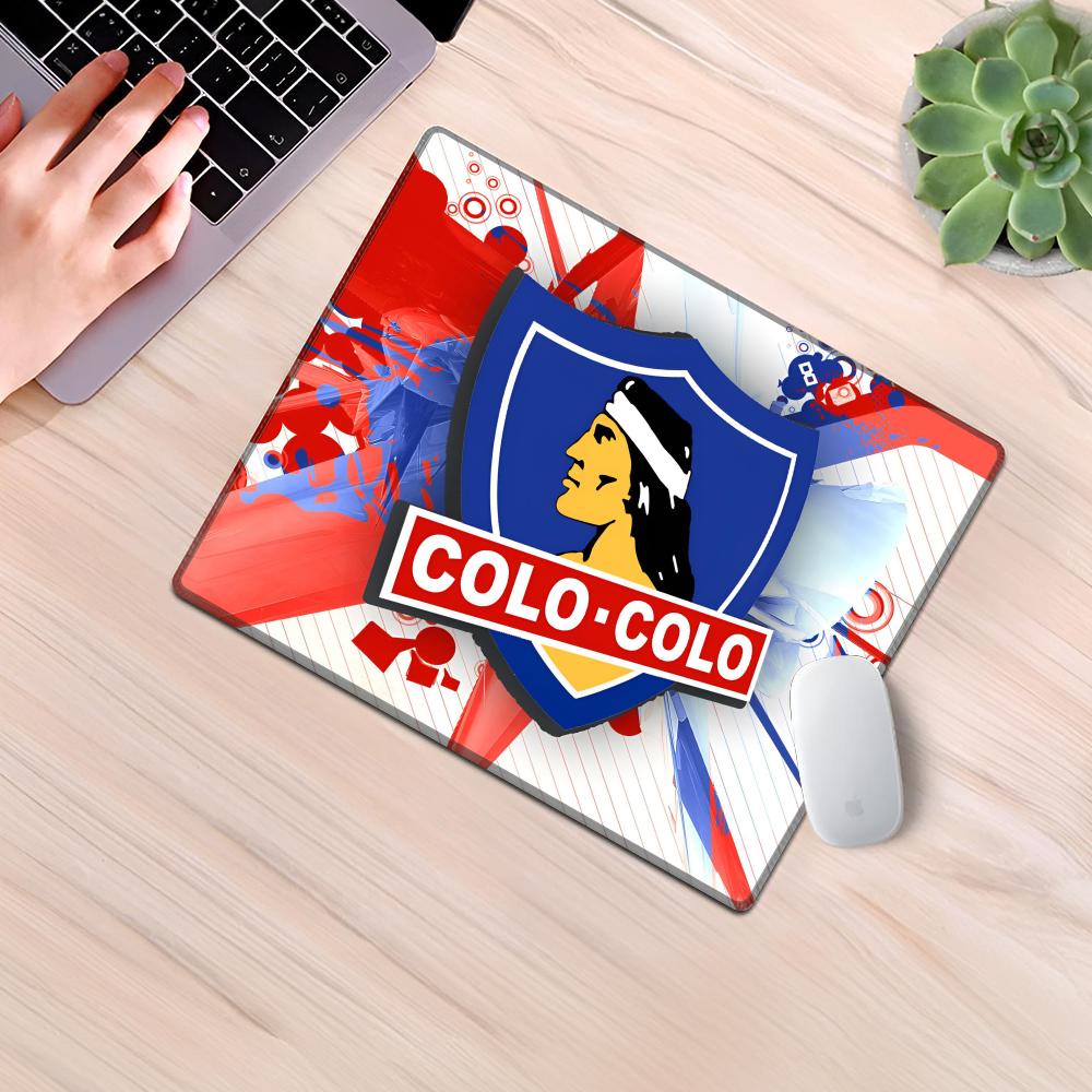Club Social Y Deportivo Colo M – обзор и цена Pc Gaming Club