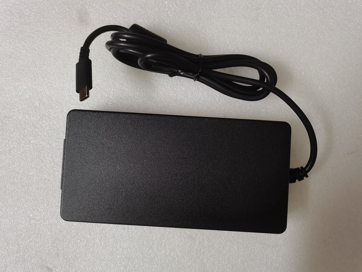 NEW Slim OEM FSP 28V 5A FSP140 – обзор и цена Pc Gaming Msi