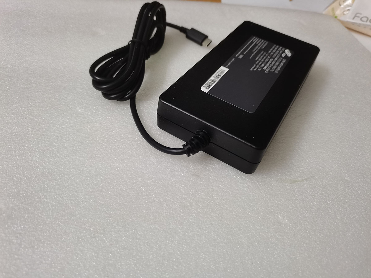 NEW Slim OEM FSP 28V 5A FSP140 – обзор и цена Pc Gaming Msi