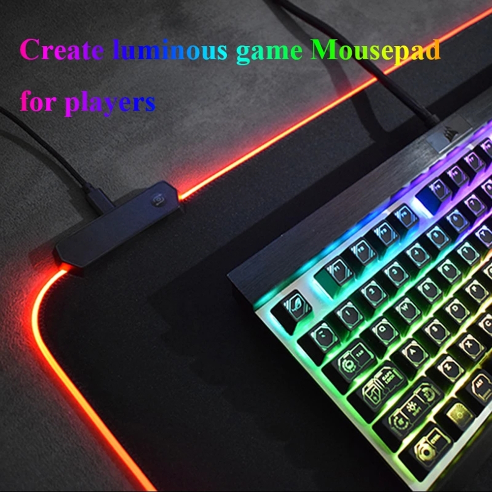 D-Dell A-Alienwares Mouse Pad  – обзор и цена Pc Gaming Dell