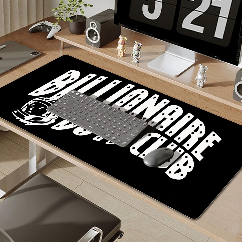 Fashion B-Billionaire B-Boys C – обзор и цена Pc Gaming Club