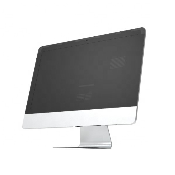 Cheap Price Style Gaming Monob – обзор и цена Pc Gaming All In One