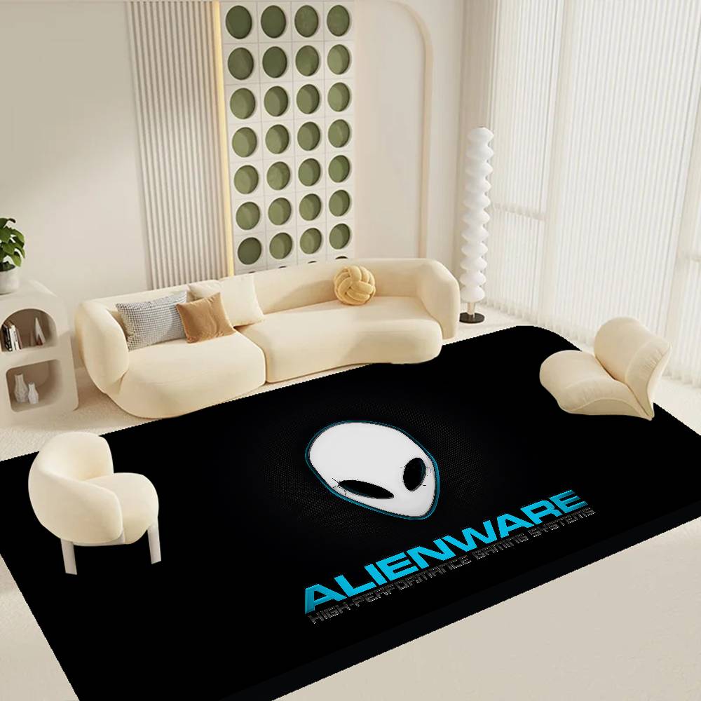 Dell Alienware Animation PC Ga – обзор и цена Pc Gaming Dell
