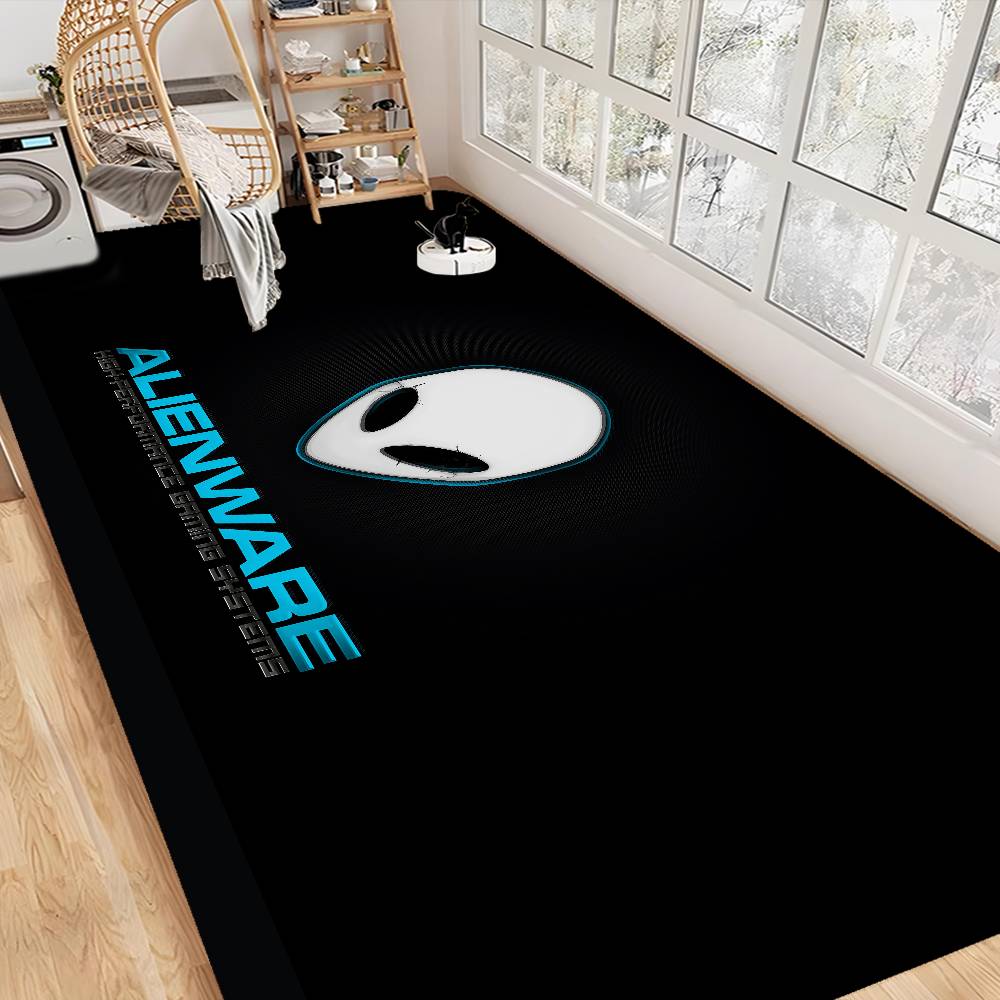 Dell Alienware Animation PC Ga – обзор и цена Pc Gaming Dell