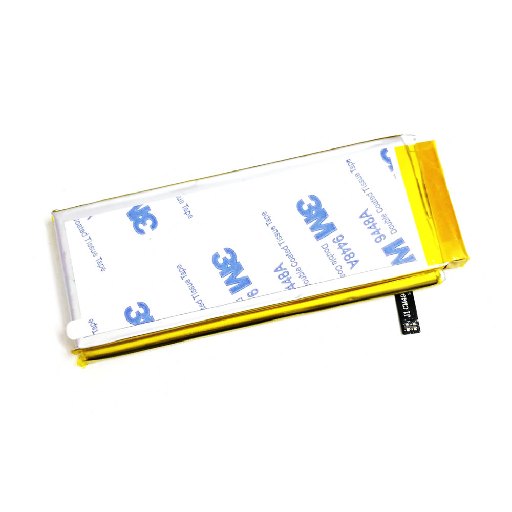 4841105-2S For GPD Micro PC Ha – обзор и цена Pc Gaming Dell
