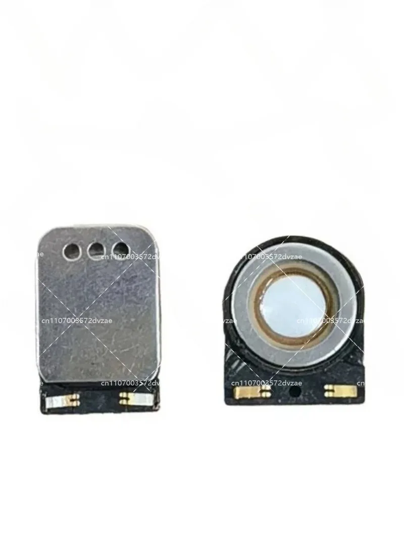 PSV1000 PSV2000 PSVITA1000 200 – обзор и цена Gaming Speaker