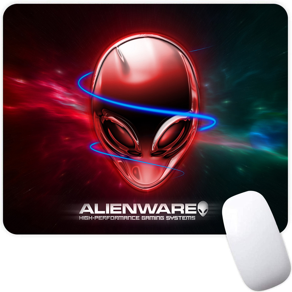 Dell Alienware Small Gaming Mo – обзор и цена Pc Gaming Dell