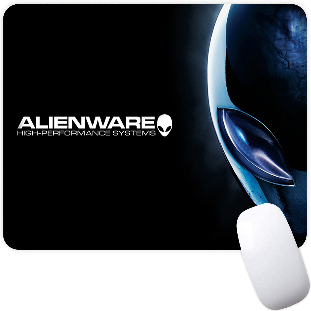 Dell Alienware Small Gaming Mo – обзор и цена Pc Gaming Dell