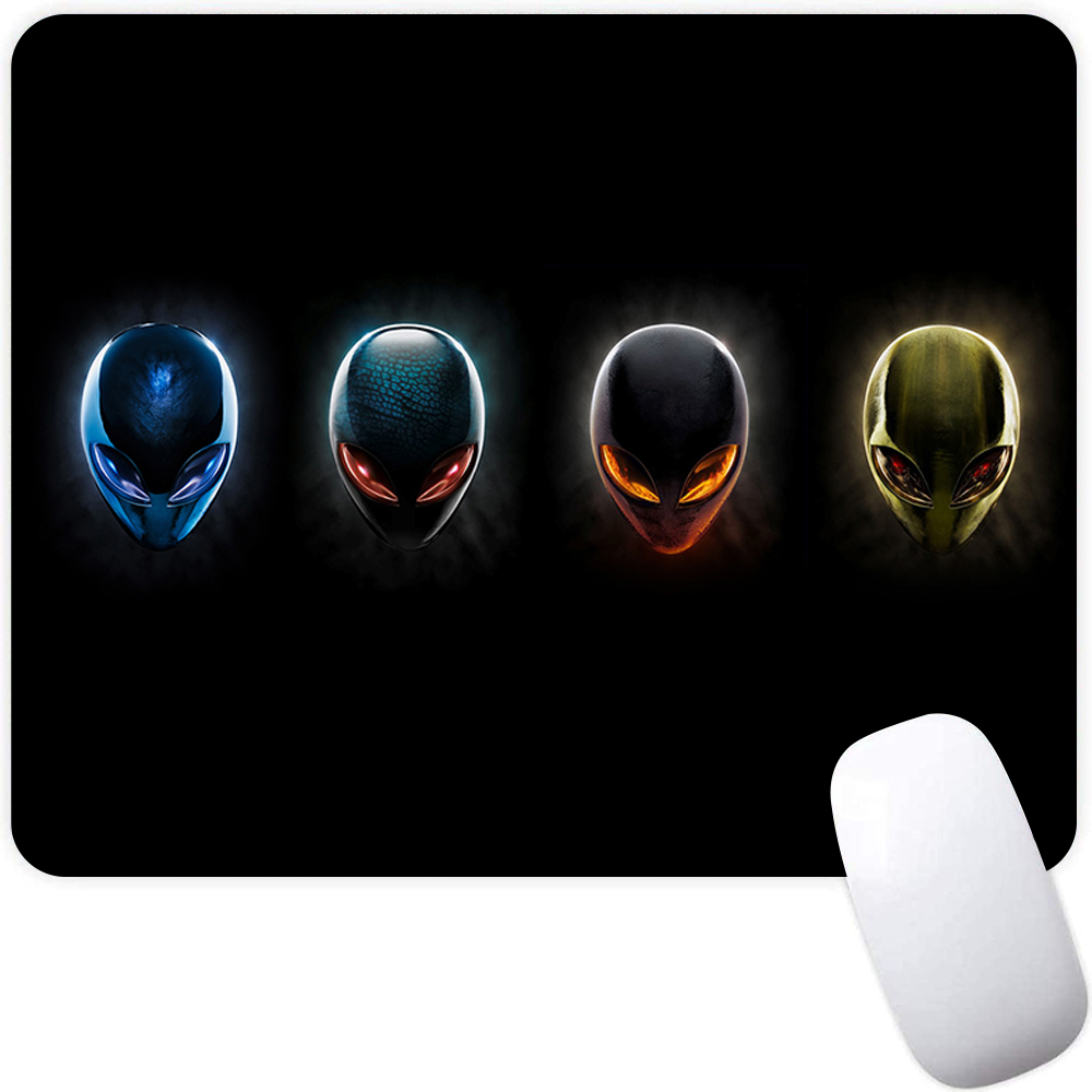 Dell Alienware Small Gaming Mo – обзор и цена Pc Gaming Dell