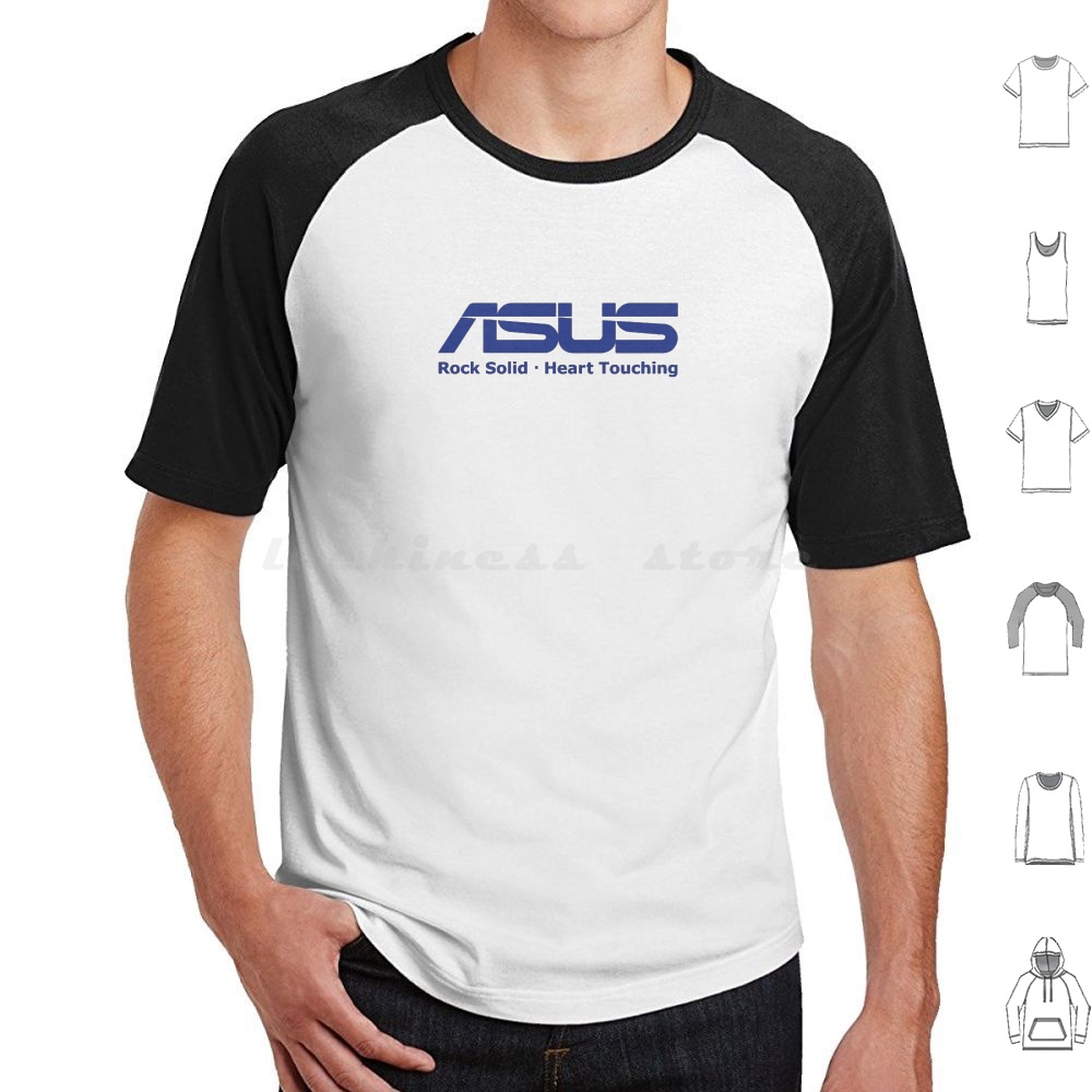 Best Selling-Asus T Shirt Men  – обзор и цена Pc Gaming Msi