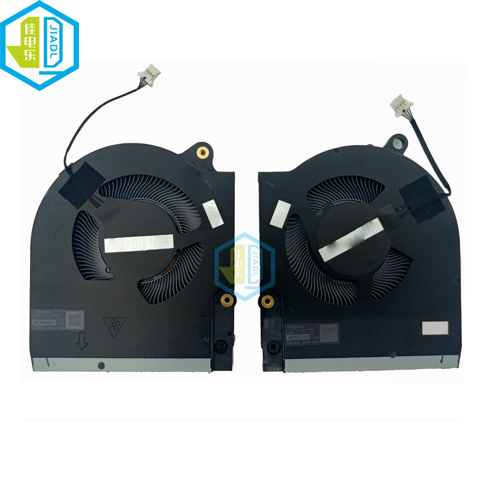 Computer Cooling CPU GPU Fan F – обзор и цена Pc Gaming Dell