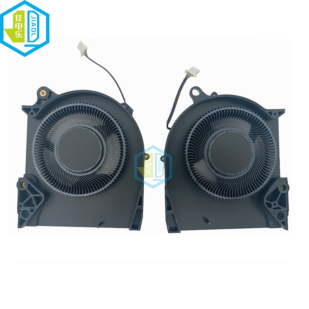 Computer Cooling CPU GPU Fan F – обзор и цена Pc Gaming Dell