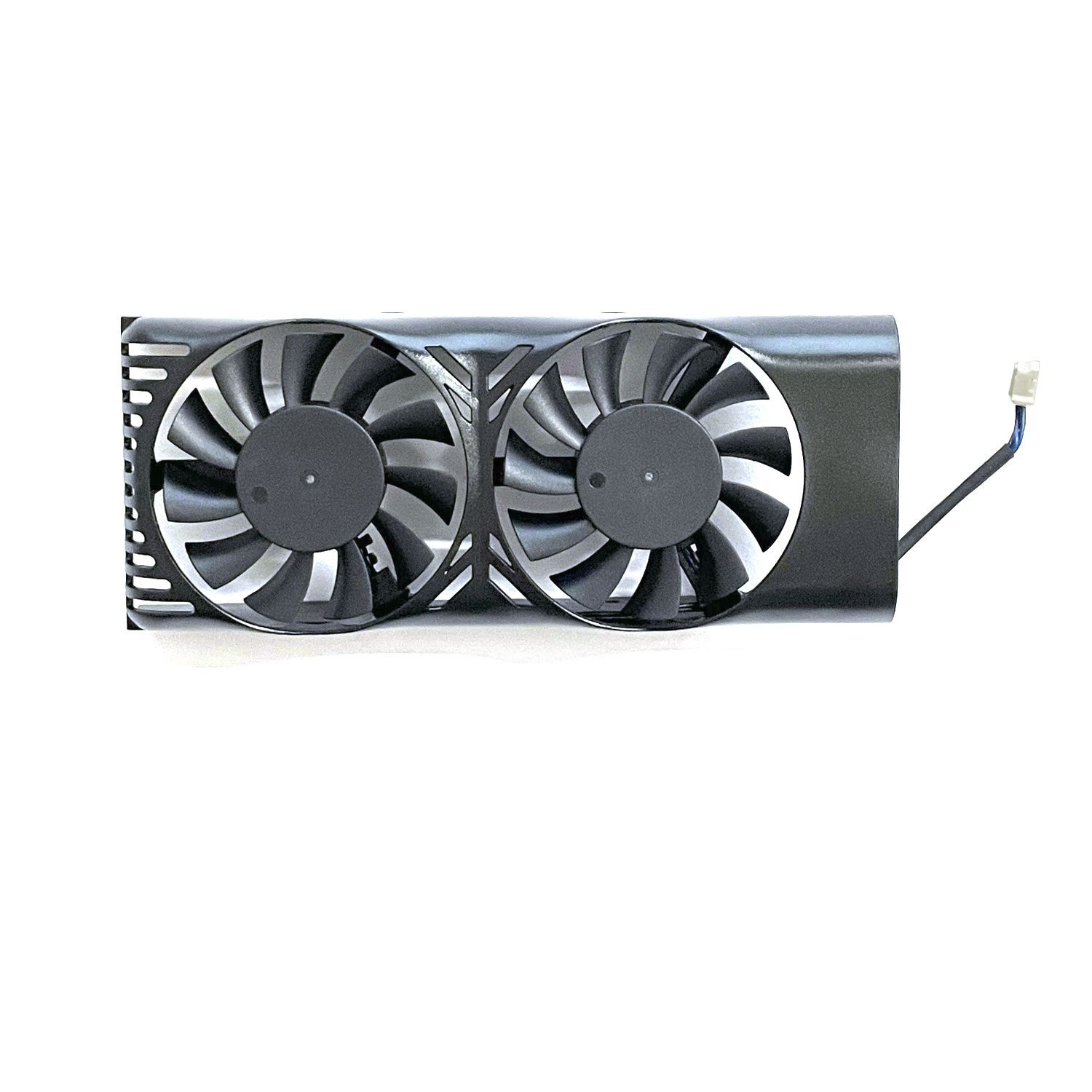For MSI GeForce GTX 1050 2GT L – обзор и цена Pc Gaming Msi