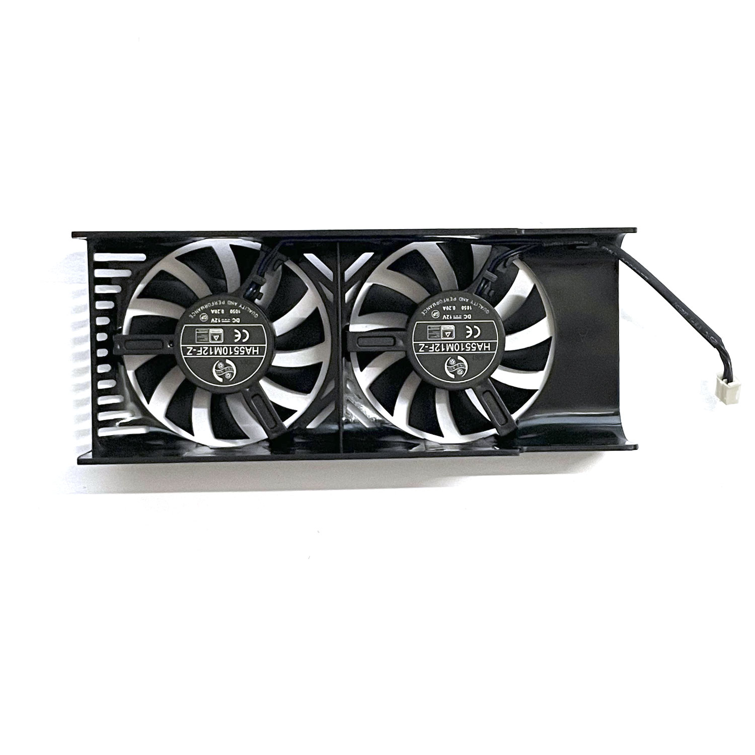 For MSI GeForce GTX 1050 2GT L – обзор и цена Pc Gaming Msi