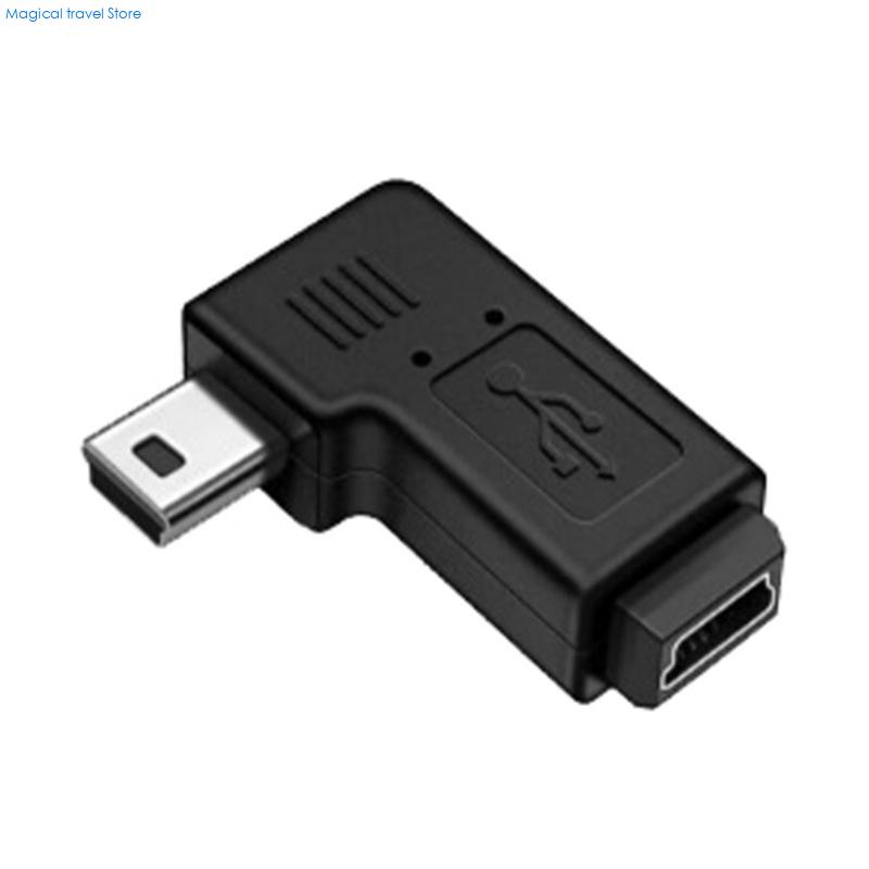 N2UB Mini USB 5Pin Male to Fem – обзор и цена Gaming Speaker