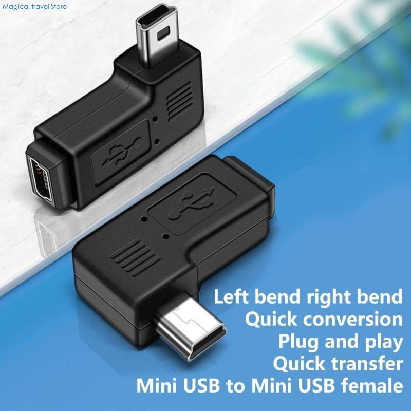 N2UB Mini USB 5Pin Male to Fem – обзор и цена Gaming Speaker