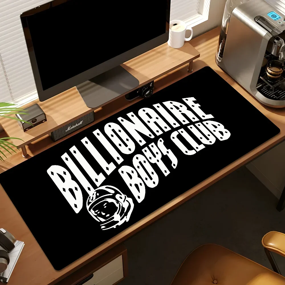 Fashion B-Billionaire B-Boys C – обзор и цена Pc Gaming Club
