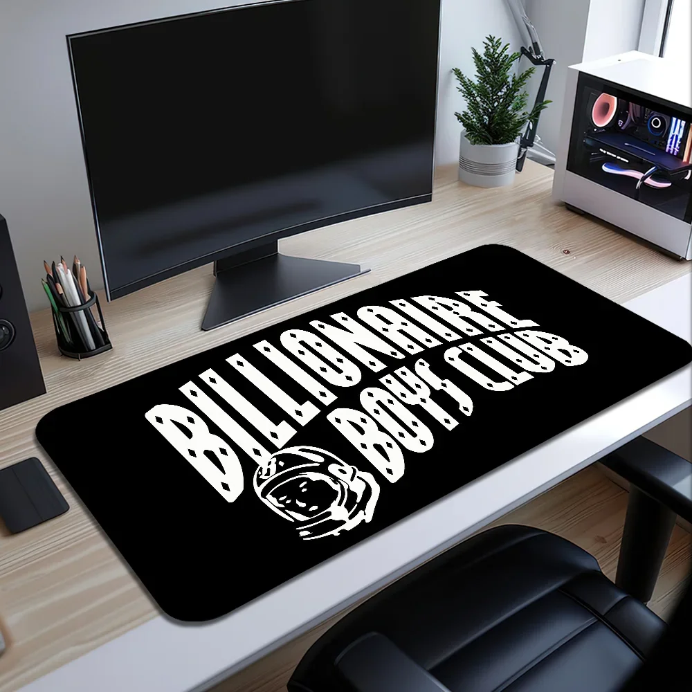 Fashion B-Billionaire B-Boys C – обзор и цена Pc Gaming Club