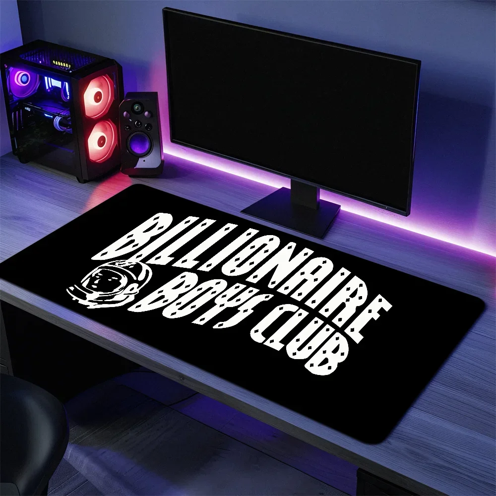 Fashion B-Billionaire B-Boys C – обзор и цена Pc Gaming Club