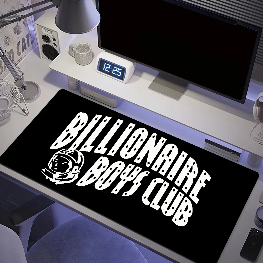 Fashion B-Billionaire B-Boys C – обзор и цена Pc Gaming Club
