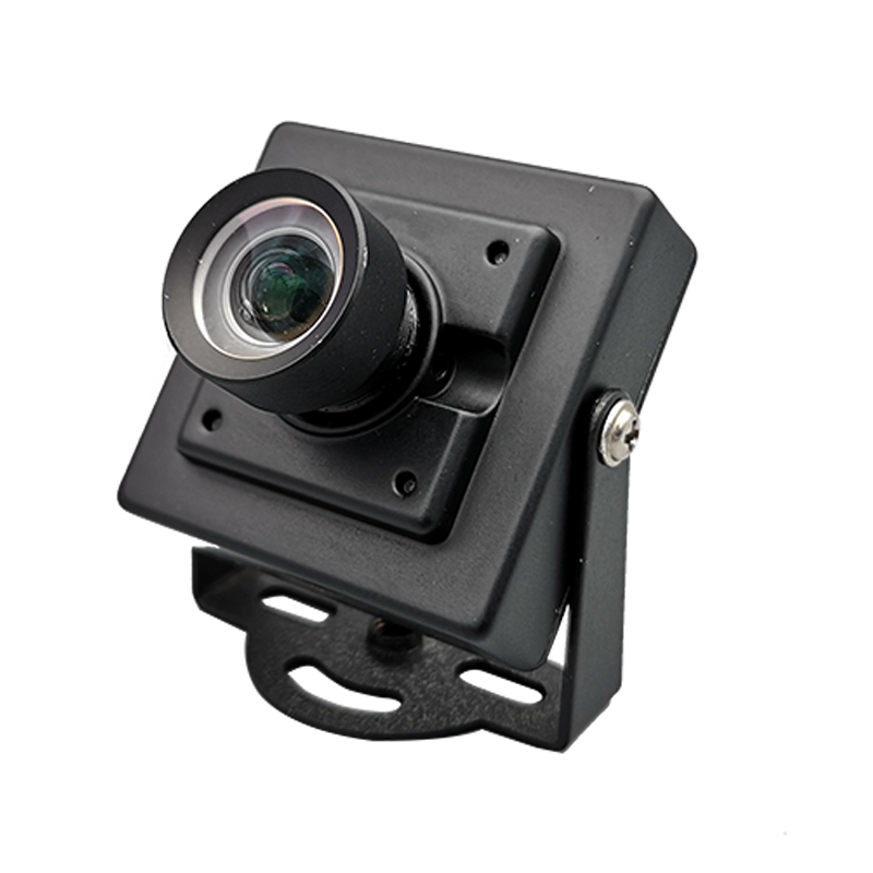 8MP 4K IMX415 Sensor High Spee – обзор и цена Webcam 4K