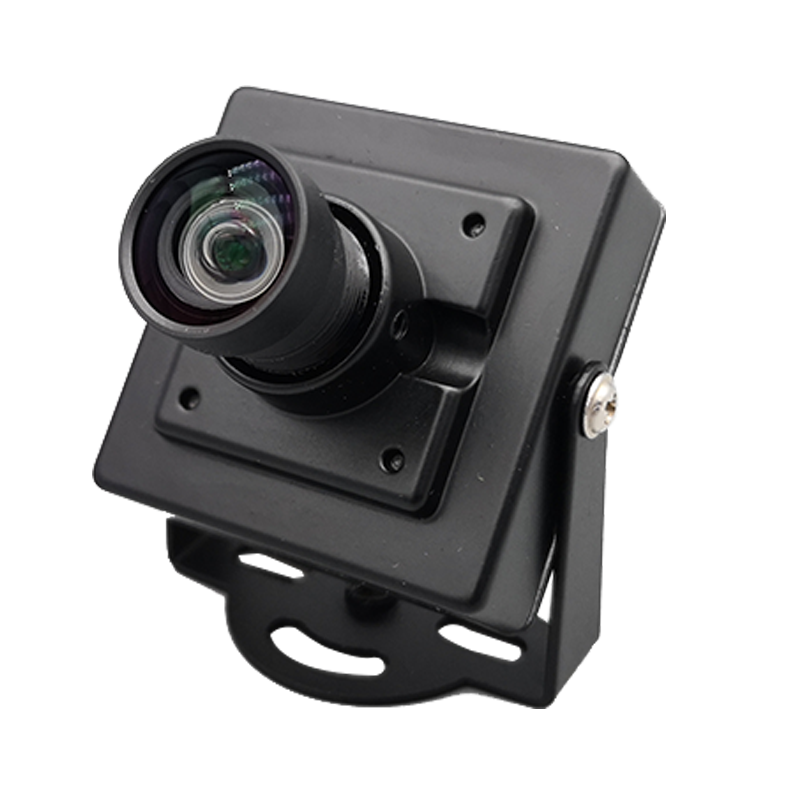 8MP 4K IMX415 Sensor High Spee – обзор и цена Webcam 4K