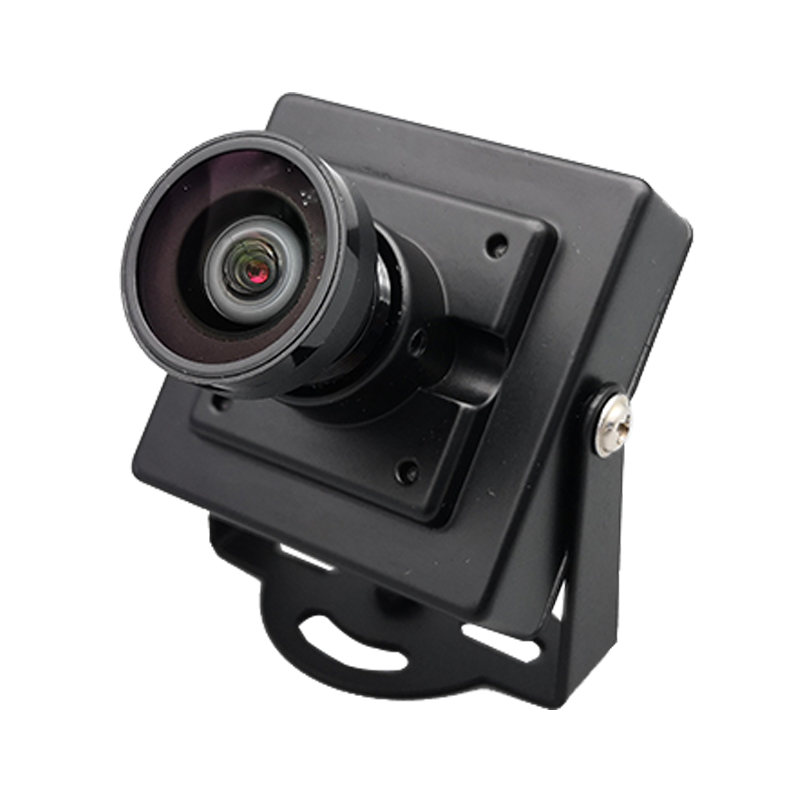 8MP 4K IMX415 Sensor High Spee – обзор и цена Webcam 4K