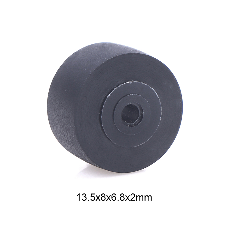 1Pc 13.5x8x6.8x2mm Rubber Pinc – обзор и цена Stream Deck