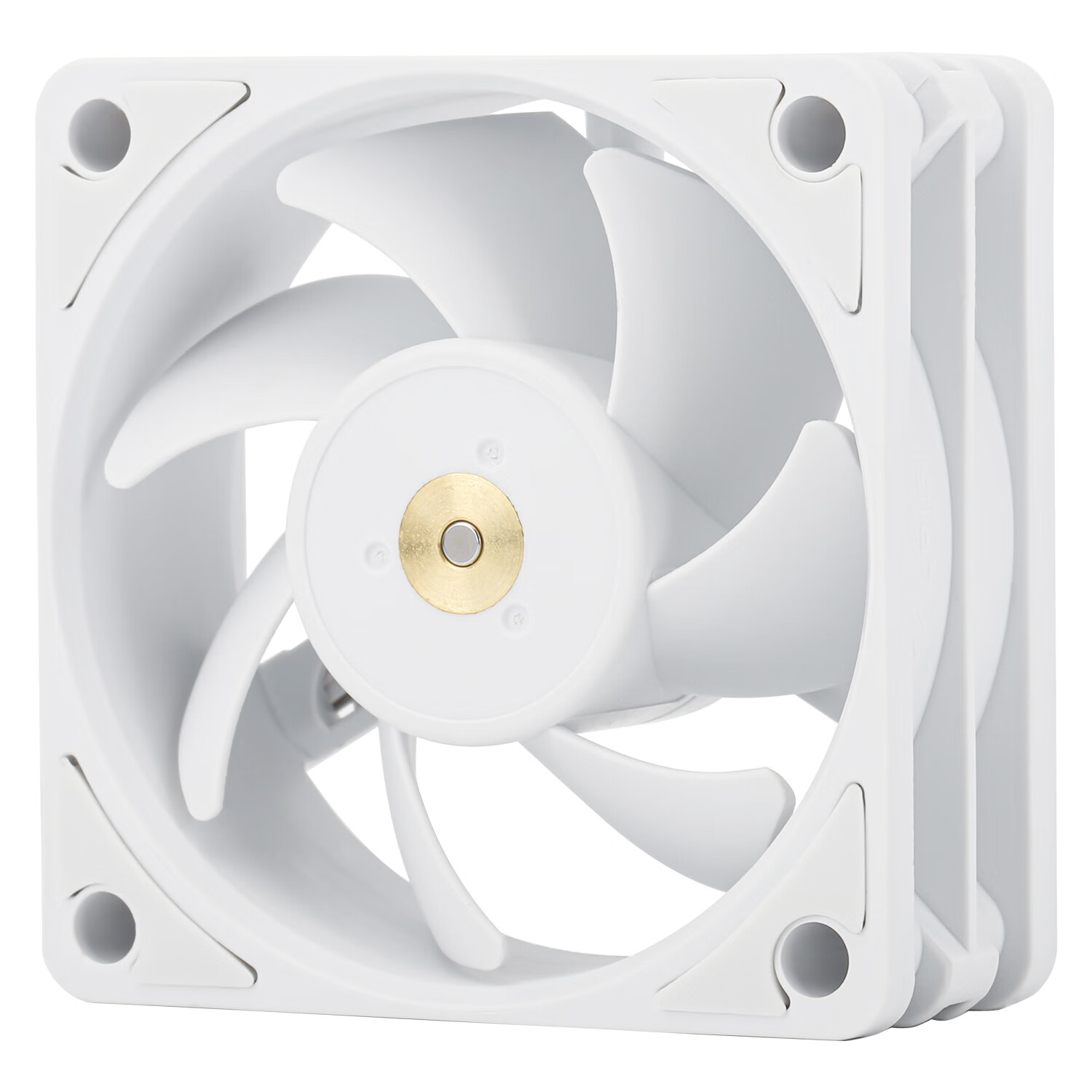 Thermalright TL-B6B B6W 60mm C – обзор и цена Pc Case Fan