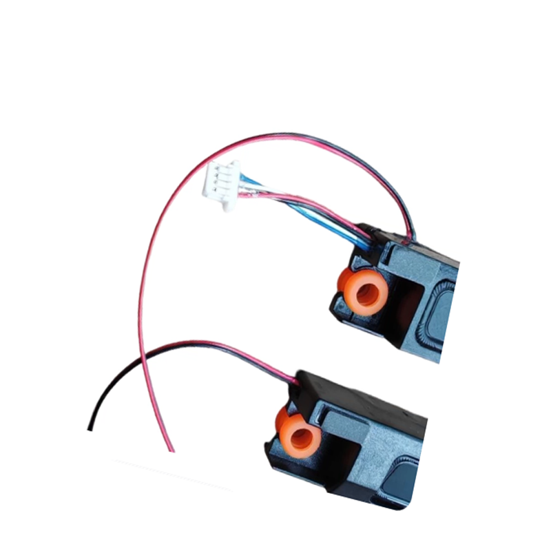 NEW FX507 Fix Speaker Set for  – обзор и цена Gaming Speaker